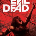 Evil Dead