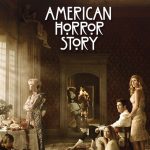 American Horror Story