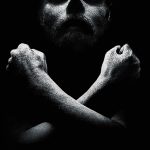 Black Sails