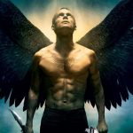 Legion