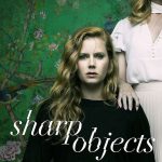 Sharp Objects
