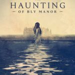The Haunting of Bly Manor