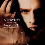 Interview with the Vampire (1994)