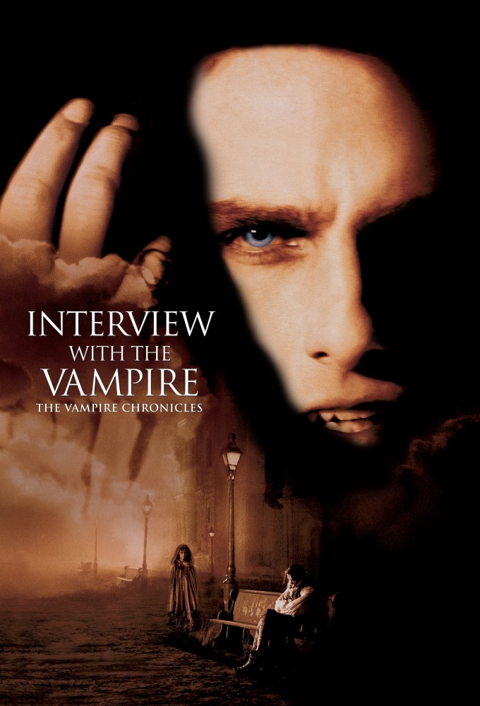 Interview with the Vampire (1994)
