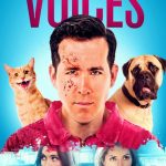 The Voices