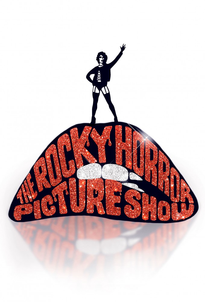 Rocky horror picture show