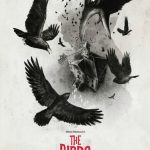 The Birds