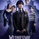 Wednesday