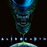 Alien: Earth