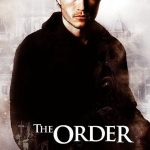 The Order