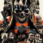 The Devil's Rejects