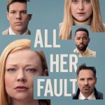 All Her Fault