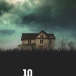 10 Cloverfield Lane