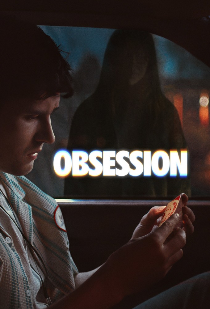 Obsession