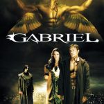 Gabriel