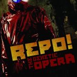 Repo! The Genetic Opera