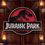 Jurassic Park