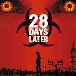 28 Days Later