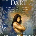 Kushiel's Dart