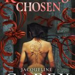 Kushiel's Chosen