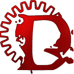Vancouver Descent logo