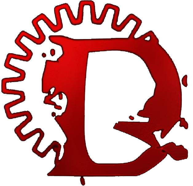 Vancouver Descent logo