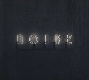 Noire