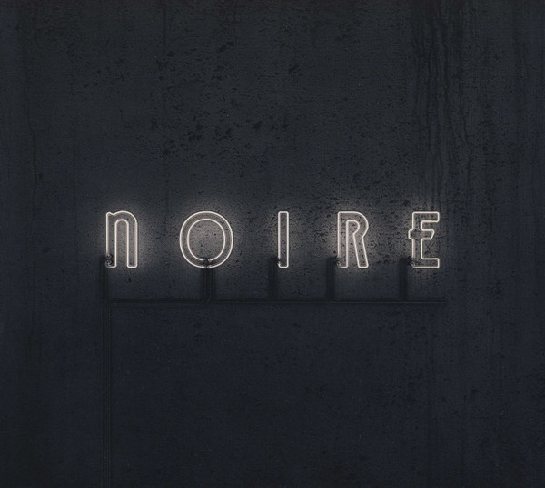 Noire
