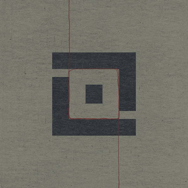 Nine Inch Nails – Echoplex