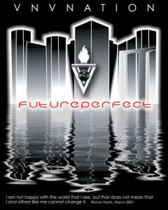 Futureperfect.0