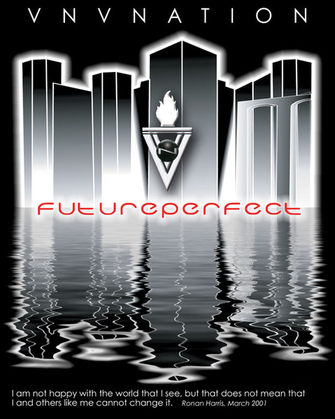 Futureperfect.0