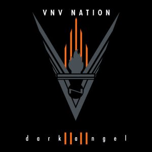 VNV Nation – Darkangel