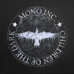 Mono Inc. – Children Of The Dark