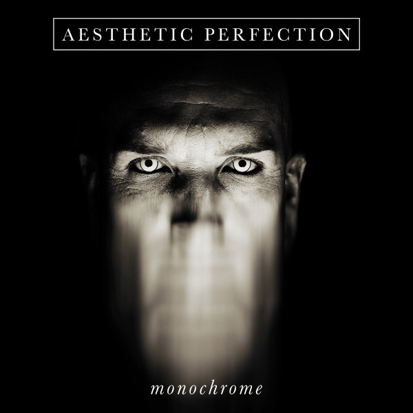 Aesthetic Perfection – Monochrome