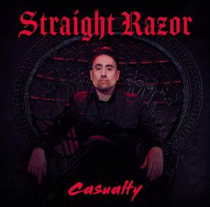 Casualty