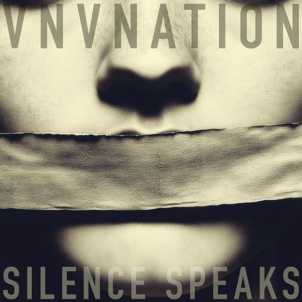 Silence Speaks