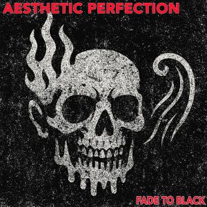 Fade To Black