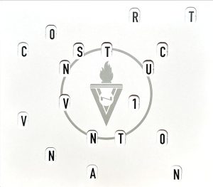 Construct