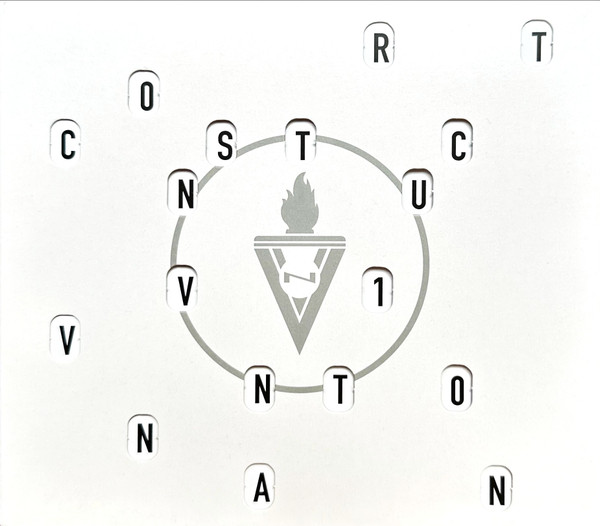 Construct