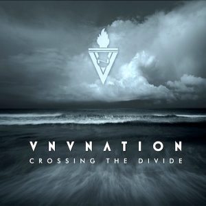 Crossing The Divide