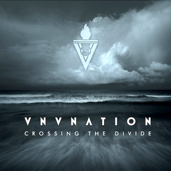 Crossing The Divide