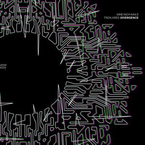 Nine Inch Nails – Tron Ares: Divergence
