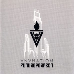 Futureperfect