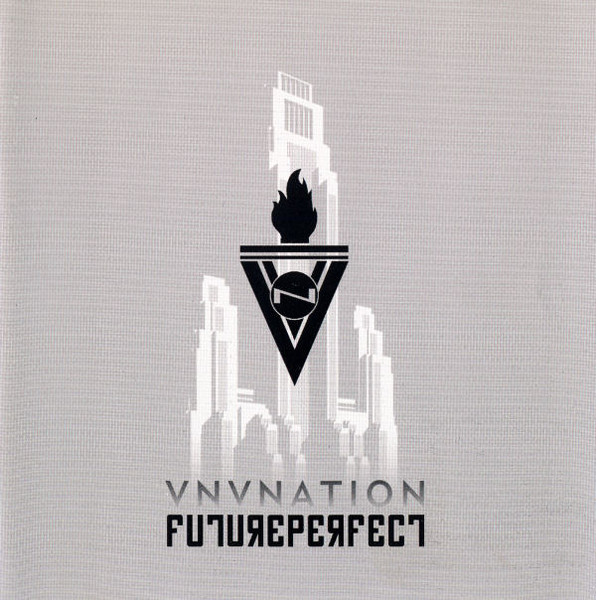 Futureperfect