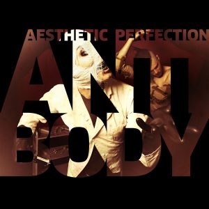 Antibody single cover