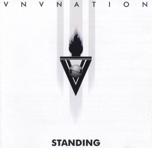 Standing