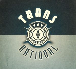 Transnational