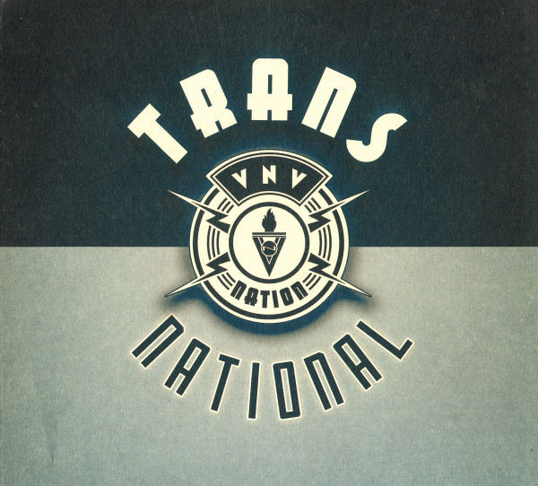 Transnational