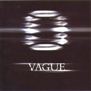 Orgy – Vague