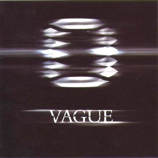 Orgy – Vague